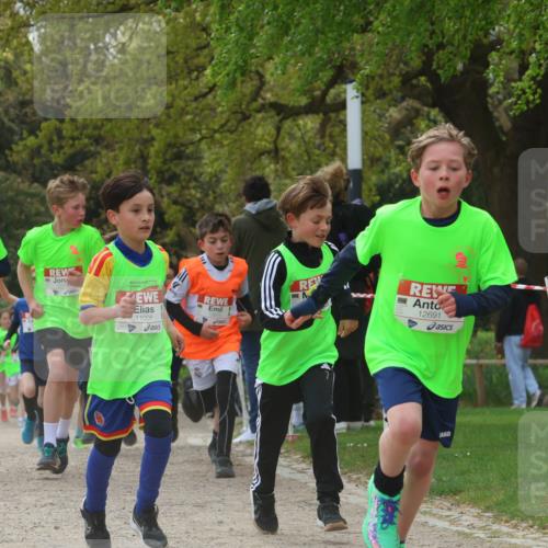 25.04.2026 - Das Zehntel Zöllner http://msf.ph/oto/9624270 25.04.2026 11:40:15 Laufen 12762, 11008, 12691 meine-sportfotos.de