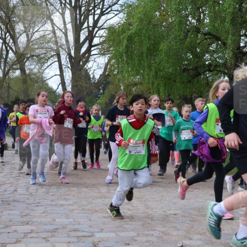 25.04.2026 - Das Zehntel Zöllner http://msf.ph/oto/9624273 25.04.2026 07:43:10 Laufen  meine-sportfotos.de