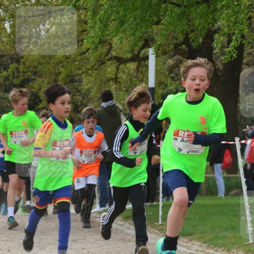 25.04.2026 - Das Zehntel Zöllner http://msf.ph/oto/9624275 25.04.2026 11:40:15 Laufen 12691, 11015 meine-sportfotos.de