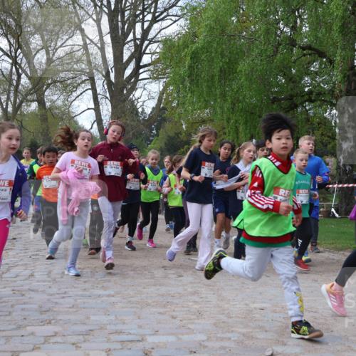 25.04.2026 - Das Zehntel Zöllner http://msf.ph/oto/9624278 25.04.2026 07:43:11 Laufen 2222 meine-sportfotos.de