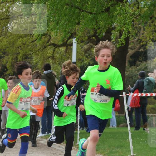 25.04.2026 - Das Zehntel Zöllner http://msf.ph/oto/9624280 25.04.2026 11:40:15 Laufen 11008, 3, 11015, 12691 meine-sportfotos.de