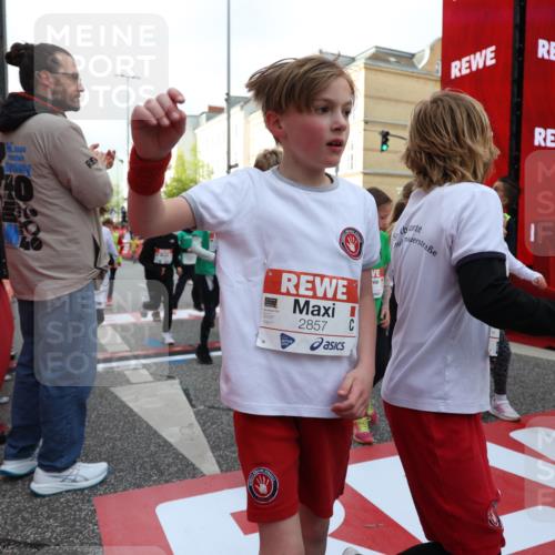 25.04.2026 - Das Zehntel Strokosch-Dieckow http://msf.ph/oto/9624284 25.04.2026 08:57:05 Ziel 1126, 1229, 1257, 1341, 1357, 1363, 1376, 1511, 1521, 1683, 1758, 1759, 1762, 1765, 1956, 2222, 2326, 2501, 2513, 2515, 2517, 2857, 2864, 2972, 3138, 3140, 3156, 3484, 3491, 3494, 3530, 3579, 3683, 3685, 3714, 3788, 3946, 4008 meine-sportfotos.de