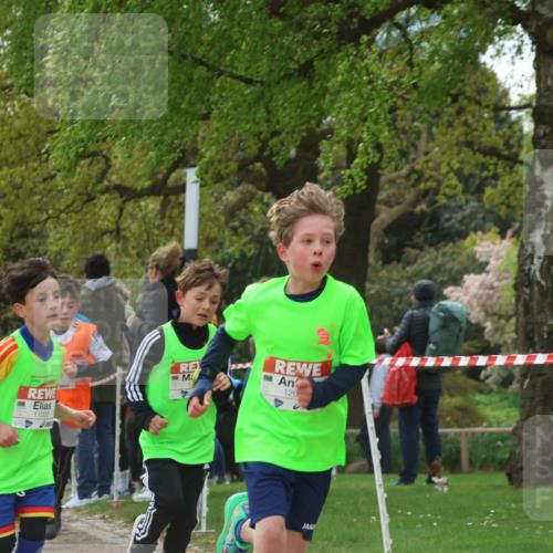25.04.2026 - Das Zehntel Zöllner http://msf.ph/oto/9624286 25.04.2026 11:40:15 Laufen 11008, 126, 10881 meine-sportfotos.de