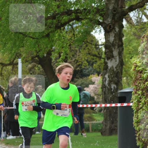 25.04.2026 - Das Zehntel Zöllner http://msf.ph/oto/9624297 25.04.2026 11:40:15 Laufen 11008, 12691, 1881 meine-sportfotos.de
