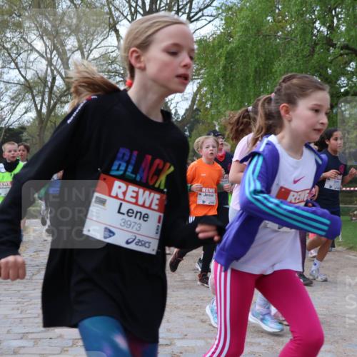 25.04.2026 - Das Zehntel Zöllner http://msf.ph/oto/9624299 25.04.2026 07:43:12 Laufen 3973 meine-sportfotos.de