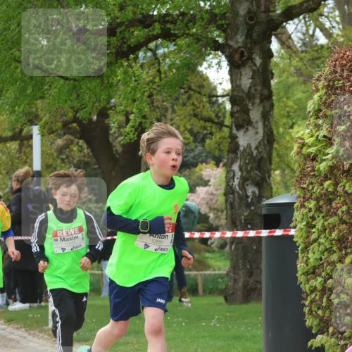 25.04.2026 - Das Zehntel Zöllner http://msf.ph/oto/9624302 25.04.2026 11:40:15 Laufen 11008, 11015, 12691, 10881 meine-sportfotos.de