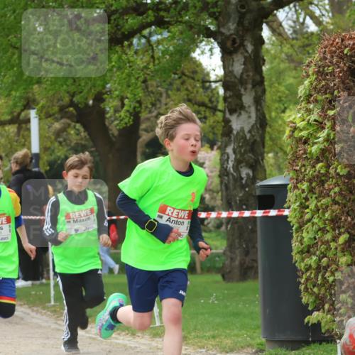 25.04.2026 - Das Zehntel Zöllner http://msf.ph/oto/9624307 25.04.2026 11:40:15 Laufen 11008, 11015, 0601 meine-sportfotos.de