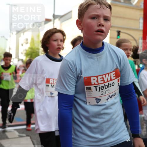 25.04.2026 - Das Zehntel Strokosch-Dieckow http://msf.ph/oto/9624308 25.04.2026 08:57:07 Ziel 1126, 1229, 1257, 1341, 1357, 1376, 1521, 1683, 1759, 1956, 2222, 2233, 2326, 2491, 2501, 2513, 2515, 2517, 2857, 2864, 2972, 3048, 3052, 3073, 3138, 3140, 3156, 3484, 3491, 3494, 3530, 3579, 3683, 3685, 3714, 3788, 4008 meine-sportfotos.de