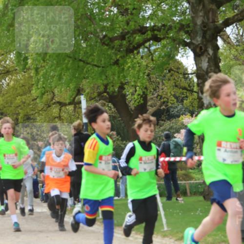 25.04.2026 - Das Zehntel Zöllner http://msf.ph/oto/9624311 25.04.2026 11:40:16 Laufen  meine-sportfotos.de