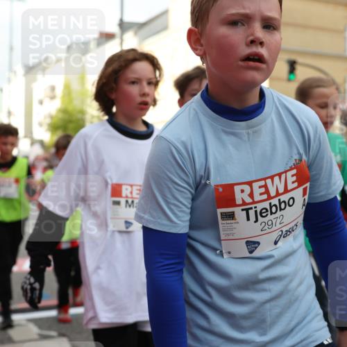 25.04.2026 - Das Zehntel Strokosch-Dieckow http://msf.ph/oto/9624312 25.04.2026 08:57:07 Ziel 1126, 1229, 1257, 1341, 1357, 1376, 1521, 1683, 1759, 1956, 2222, 2233, 2326, 2491, 2501, 2513, 2515, 2517, 2857, 2864, 2972, 3048, 3052, 3073, 3138, 3140, 3156, 3484, 3491, 3494, 3530, 3579, 3683, 3685, 3714, 3788, 4008 meine-sportfotos.de