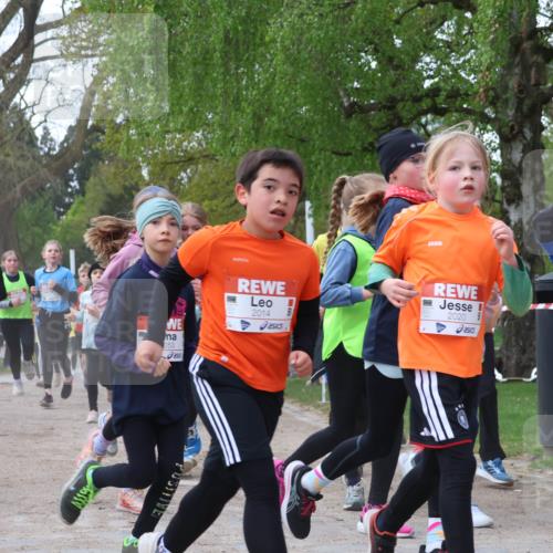 25.04.2026 - Das Zehntel Zöllner http://msf.ph/oto/9624315 25.04.2026 07:43:13 Laufen 2014, 2020, 053 meine-sportfotos.de