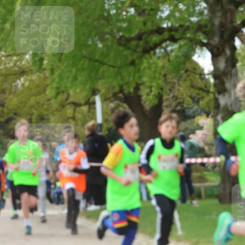 25.04.2026 - Das Zehntel Zöllner http://msf.ph/oto/9624318 25.04.2026 11:40:16 Laufen  meine-sportfotos.de