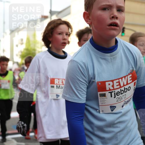 25.04.2026 - Das Zehntel Strokosch-Dieckow http://msf.ph/oto/9624319 25.04.2026 08:57:07 Ziel 1126, 1229, 1257, 1341, 1357, 1376, 1521, 1683, 1759, 1956, 2222, 2233, 2326, 2491, 2501, 2513, 2515, 2517, 2857, 2864, 2972, 3048, 3052, 3073, 3138, 3140, 3156, 3484, 3491, 3494, 3530, 3579, 3683, 3685, 3714, 3788, 4008 meine-sportfotos.de
