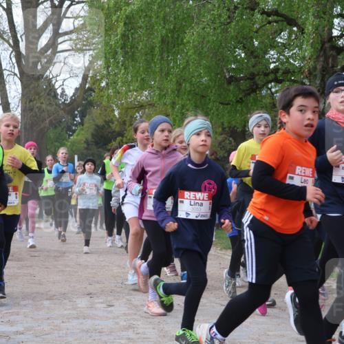 25.04.2026 - Das Zehntel Zöllner http://msf.ph/oto/9624321 25.04.2026 07:43:13 Laufen 1565, 128, 3053, 3049, 2020 meine-sportfotos.de