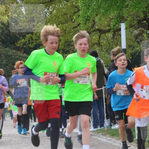 25.04.2026 - Das Zehntel Zöllner http://msf.ph/oto/9624322 25.04.2026 11:40:17 Laufen 11625, 8, 11475, 12736, 12970 meine-sportfotos.de