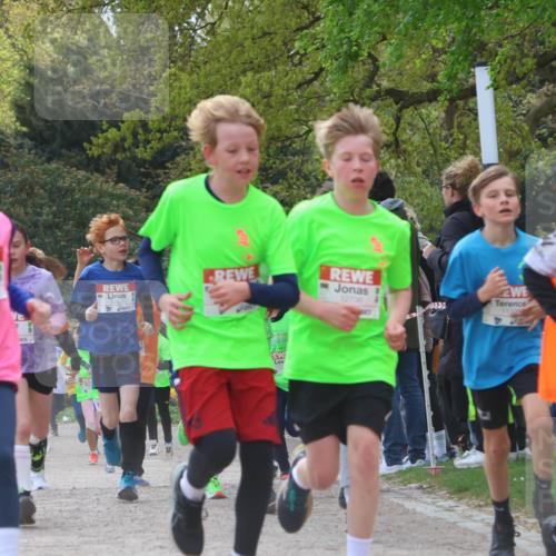 25.04.2026 - Das Zehntel Zöllner http://msf.ph/oto/9624327 25.04.2026 11:40:17 Laufen 12736, 113, 12970 meine-sportfotos.de