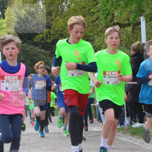 25.04.2026 - Das Zehntel Zöllner http://msf.ph/oto/9624336 25.04.2026 11:40:17 Laufen 11599, 11625, 12762, 12736, 11326 meine-sportfotos.de
