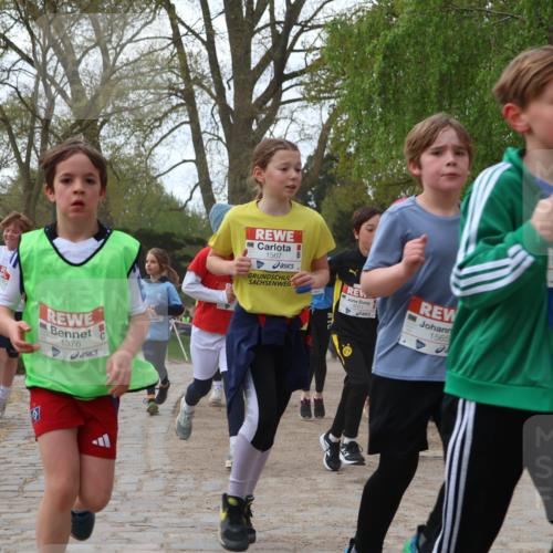 25.04.2026 - Das Zehntel Zöllner http://msf.ph/oto/9624345 25.04.2026 07:43:15 Laufen 1376, 1567, 40018, 1565 meine-sportfotos.de