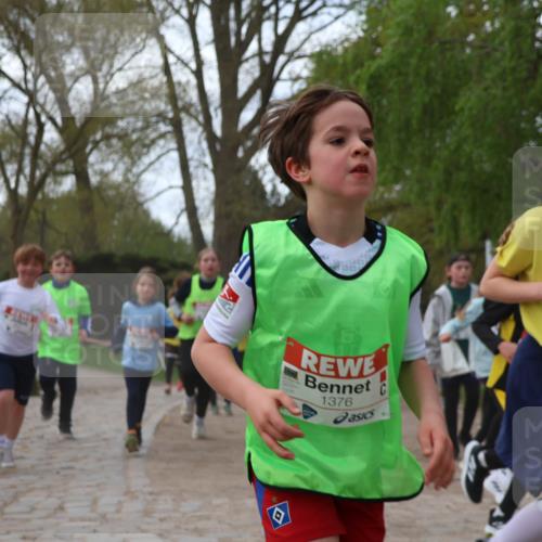 25.04.2026 - Das Zehntel Zöllner http://msf.ph/oto/9624355 25.04.2026 07:43:15 Laufen 1376, 1567 meine-sportfotos.de