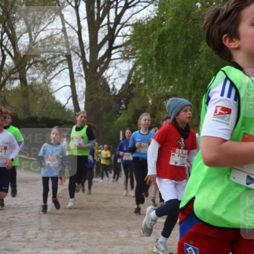 25.04.2026 - Das Zehntel Zöllner http://msf.ph/oto/9624360 25.04.2026 07:43:15 Laufen 1376 meine-sportfotos.de