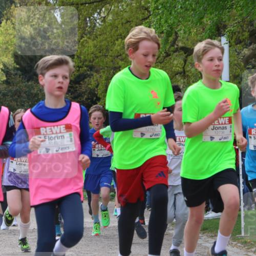 25.04.2026 - Das Zehntel Zöllner http://msf.ph/oto/9624361 25.04.2026 11:40:17 Laufen 115, 11475, 11625, 10517, 12762, 8513, 08, 12736, 11326 meine-sportfotos.de