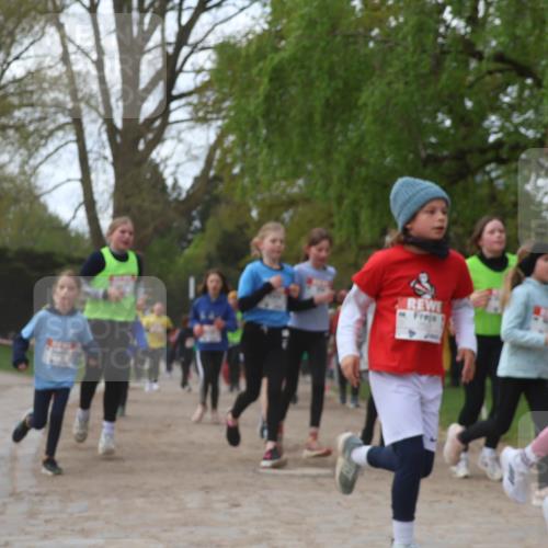 25.04.2026 - Das Zehntel Zöllner http://msf.ph/oto/9624364 25.04.2026 07:43:16 Laufen  meine-sportfotos.de