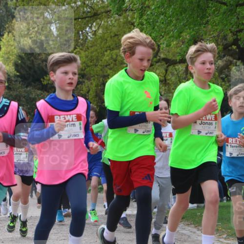 25.04.2026 - Das Zehntel Zöllner http://msf.ph/oto/9624365 25.04.2026 11:40:17 Laufen 11599, 11475, 1625, 12762, 12736, 11326 meine-sportfotos.de