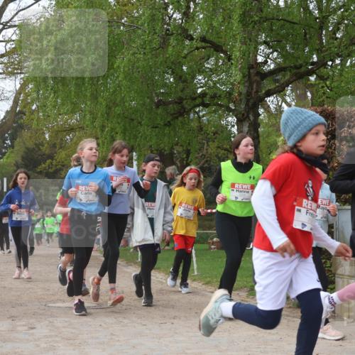 25.04.2026 - Das Zehntel Zöllner http://msf.ph/oto/9624372 25.04.2026 07:43:16 Laufen 2606 meine-sportfotos.de
