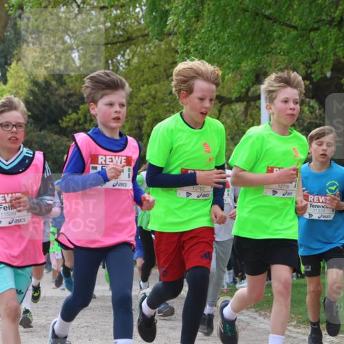 25.04.2026 - Das Zehntel Zöllner http://msf.ph/oto/9624373 25.04.2026 11:40:17 Laufen 11599, 12762, 12736, 11326 meine-sportfotos.de