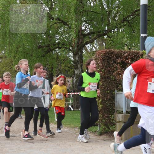 25.04.2026 - Das Zehntel Zöllner http://msf.ph/oto/9624376 25.04.2026 07:43:16 Laufen 1, 2615 meine-sportfotos.de