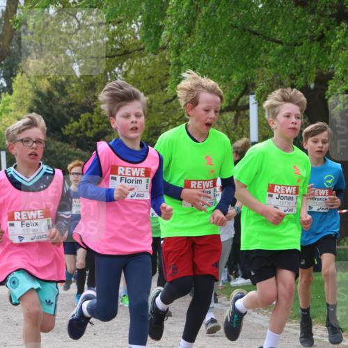 25.04.2026 - Das Zehntel Zöllner http://msf.ph/oto/9624377 25.04.2026 11:40:17 Laufen 11599, 1005, 702, 12736, 11326 meine-sportfotos.de