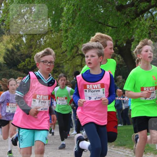 25.04.2026 - Das Zehntel Zöllner http://msf.ph/oto/9624385 25.04.2026 11:40:18 Laufen 1218, 11475, 11599, 11625, 36 meine-sportfotos.de