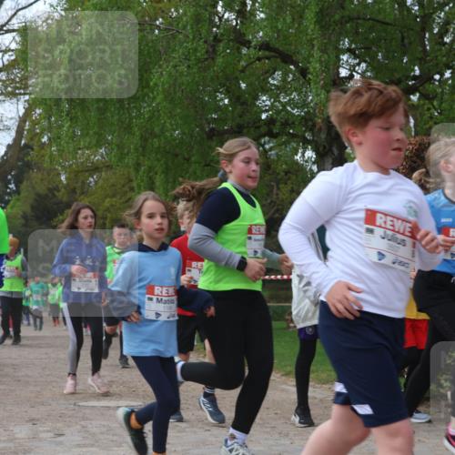 25.04.2026 - Das Zehntel Zöllner http://msf.ph/oto/9624387 25.04.2026 07:43:17 Laufen 1517, 2515, 13507 meine-sportfotos.de