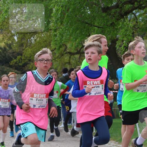25.04.2026 - Das Zehntel Zöllner http://msf.ph/oto/9624388 25.04.2026 11:40:18 Laufen 11475, 11599, 1625, 12736 meine-sportfotos.de