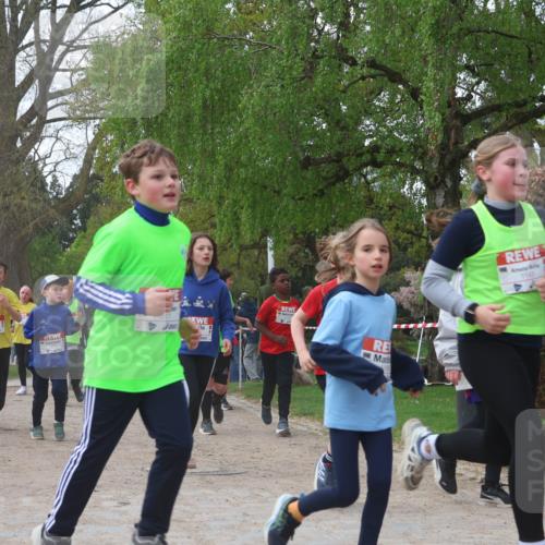 25.04.2026 - Das Zehntel Zöllner http://msf.ph/oto/9624393 25.04.2026 07:43:18 Laufen 1143 meine-sportfotos.de