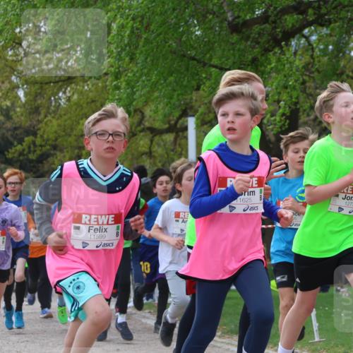 25.04.2026 - Das Zehntel Zöllner http://msf.ph/oto/9624394 25.04.2026 11:40:18 Laufen 11475, 11599, 1625, 10, 6, 12736 meine-sportfotos.de