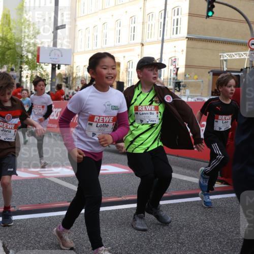 25.04.2026 - Das Zehntel Strokosch-Dieckow http://msf.ph/oto/9624399 25.04.2026 08:57:11 Ziel 1141, 1152, 1170, 1229, 1257, 1357, 1376, 1583, 1590, 1759, 1854, 2233, 2237, 2239, 2292, 2491, 2501, 2513, 2515, 2517, 3048, 3052, 3073, 3138, 3140, 3156, 3439, 3494, 3495, 3552, 3579, 3683, 3788, 3930, 4008 meine-sportfotos.de