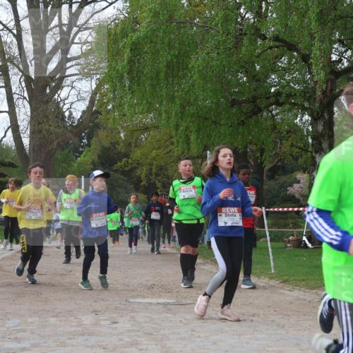 25.04.2026 - Das Zehntel Zöllner http://msf.ph/oto/9624403 25.04.2026 07:43:18 Laufen 2489, 1517 meine-sportfotos.de