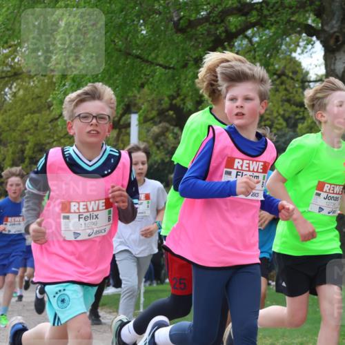 25.04.2026 - Das Zehntel Zöllner http://msf.ph/oto/9624404 25.04.2026 11:40:18 Laufen 11475, 11599, 25, 12736 meine-sportfotos.de