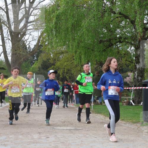 25.04.2026 - Das Zehntel Zöllner http://msf.ph/oto/9624407 25.04.2026 07:43:19 Laufen 2489 meine-sportfotos.de