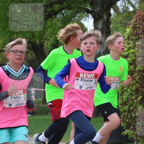 25.04.2026 - Das Zehntel Zöllner http://msf.ph/oto/9624415 25.04.2026 11:40:18 Laufen 11599, 11625, 12736 meine-sportfotos.de