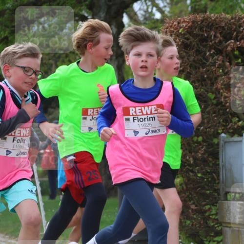 25.04.2026 - Das Zehntel Zöllner http://msf.ph/oto/9624419 25.04.2026 11:40:18 Laufen 11599, 12, 11625, 25 meine-sportfotos.de