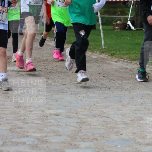 25.04.2026 - Das Zehntel Zöllner http://msf.ph/oto/9624423 25.04.2026 07:43:26 Laufen 2399, 3730, 3916, 1521, 1871 meine-sportfotos.de