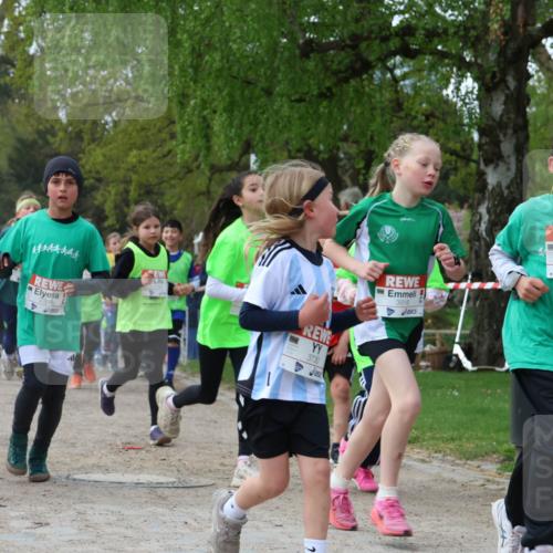 25.04.2026 - Das Zehntel Zöllner http://msf.ph/oto/9624434 25.04.2026 07:43:27 Laufen 443, 2399, 3730, 3916, 2436 meine-sportfotos.de