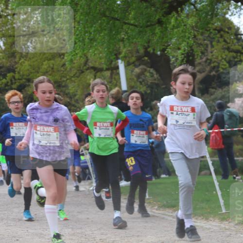 25.04.2026 - Das Zehntel Zöllner http://msf.ph/oto/9624435 25.04.2026 11:40:19 Laufen 11475, 18, 11495 meine-sportfotos.de