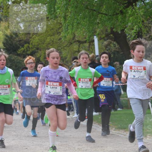 25.04.2026 - Das Zehntel Zöllner http://msf.ph/oto/9624440 25.04.2026 11:40:19 Laufen 12187, 11475, 11495, 10 meine-sportfotos.de