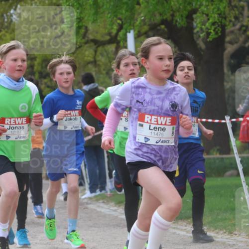 25.04.2026 - Das Zehntel Zöllner http://msf.ph/oto/9624445 25.04.2026 11:40:19 Laufen 12187, 10517, 11475 meine-sportfotos.de