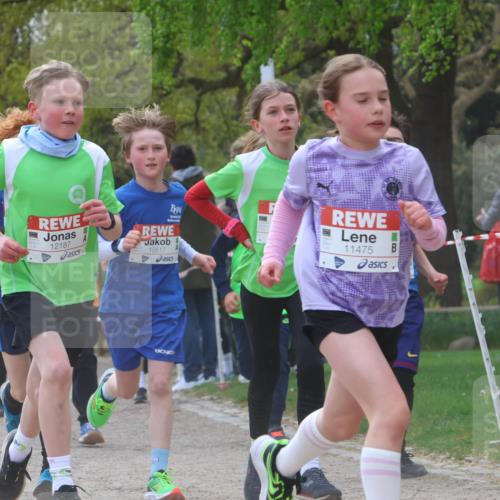 25.04.2026 - Das Zehntel Zöllner http://msf.ph/oto/9624450 25.04.2026 11:40:19 Laufen 12187, 10517, 11475 meine-sportfotos.de