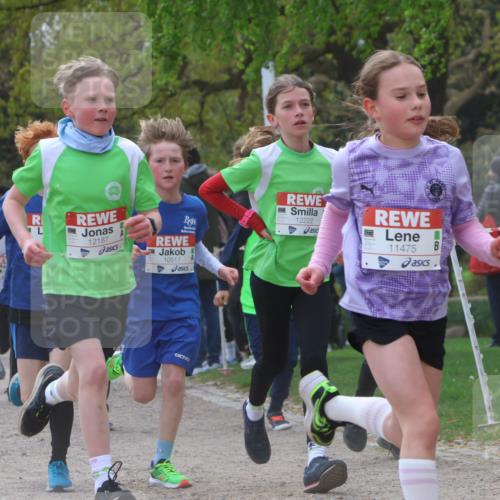 25.04.2026 - Das Zehntel Zöllner http://msf.ph/oto/9624455 25.04.2026 11:40:19 Laufen 12701, 12187, 10517, 12222, 11475 meine-sportfotos.de