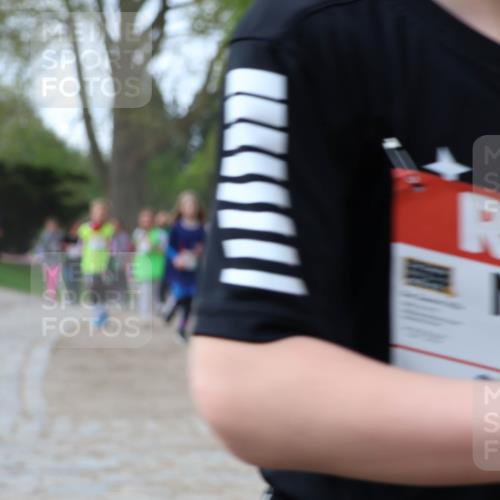 25.04.2026 - Das Zehntel Zöllner http://msf.ph/oto/9624459 25.04.2026 07:43:28 Laufen 3755 meine-sportfotos.de
